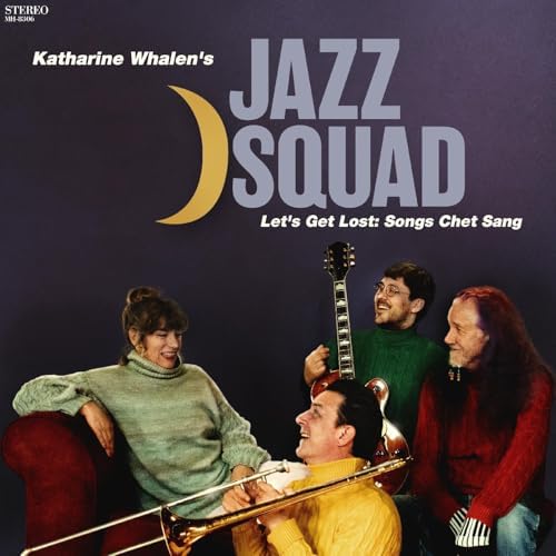 SHEPP,ARCHIE QUARTET - Blue Ballads & True Ballads - Amazon.com Music